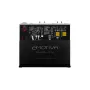 CD проигрыватель Emotiva ERC-4